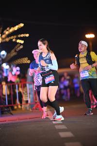 BIB: 
                            <button type="button" onclick="openModal(24411894)" class="btn btn-primary btn-sm float-right btn-popup" data-toggle="modal" data-target=".modal-high-quality">
                        <i class="fas fa-shopping-cart"></i> Add to Cart
                    </button>
                                            <button type="button" onclick="isThisMe(24411894, true)" class="btn btn-success btn-sm float-right btn-popup btn-isme hidden" data-toggle="tooltip" data-placement="bottom" title="นี่คือรูปของคุณใช่ไหม คลิกที่นี่เพื่อเอาเข้าอัลบั้ม">
                        <i class="fas fa-plus"></i> Add to album
                    </button>
                    <button type="button" onclick="isThisMe(24411894, false)" class="btn btn-warning btn-sm float-right btn-popup btn-isnotme hidden">
                        <i class="fas fa-ban"></i> Remove from album
                    </button>